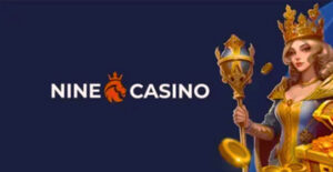 Acerca-de-Nine-Casino