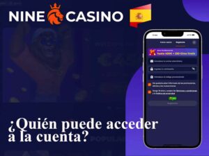 ninecasino_login